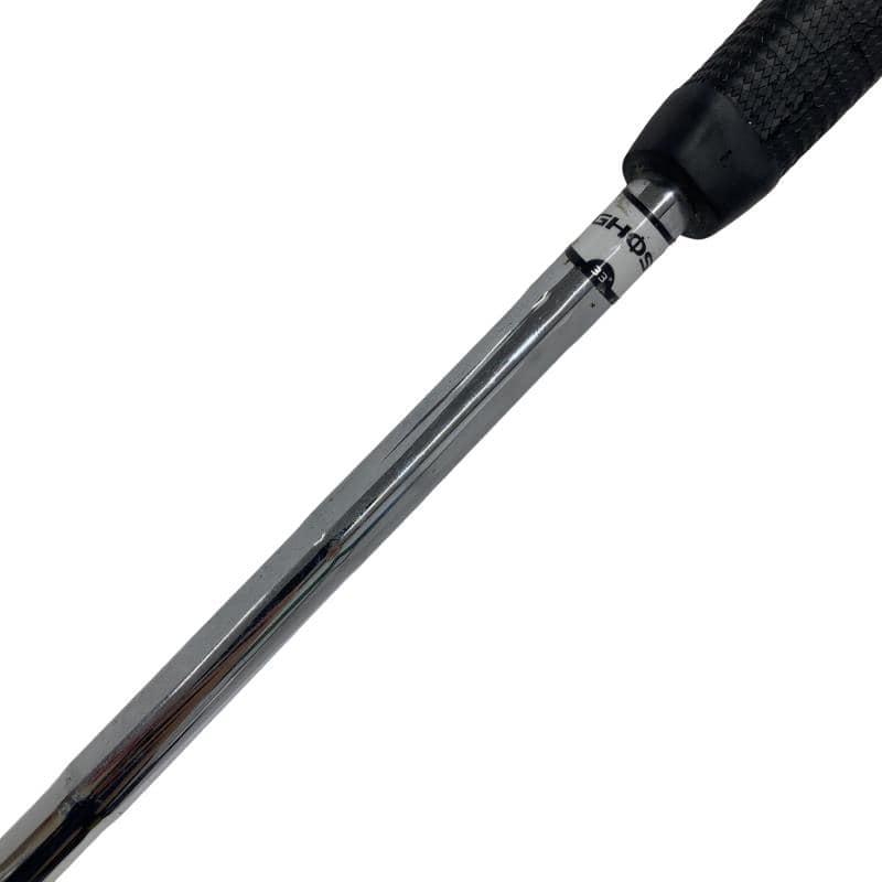 �f�g�n�r�s�@�s�n�t�q�@�b�n�q�y�`�@�R�R�C���`