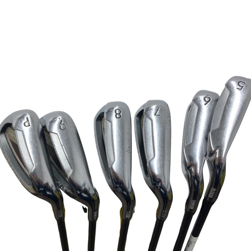 �������������@�w�@�y�@�b�`�u�h�s�x�@�V�r�i���{���F�U�{�Z�b�g�j