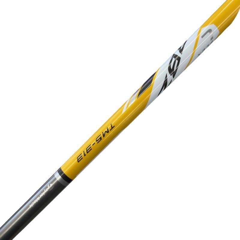 �q�a�y�@�r�s�`�f�d�@�Q�@�t�S�@���f�B�[�X