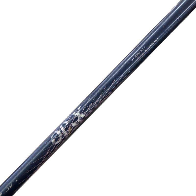 �w�w�h�n�i�Q�O�O�U�j�@�`�v�@���f�B�[�X