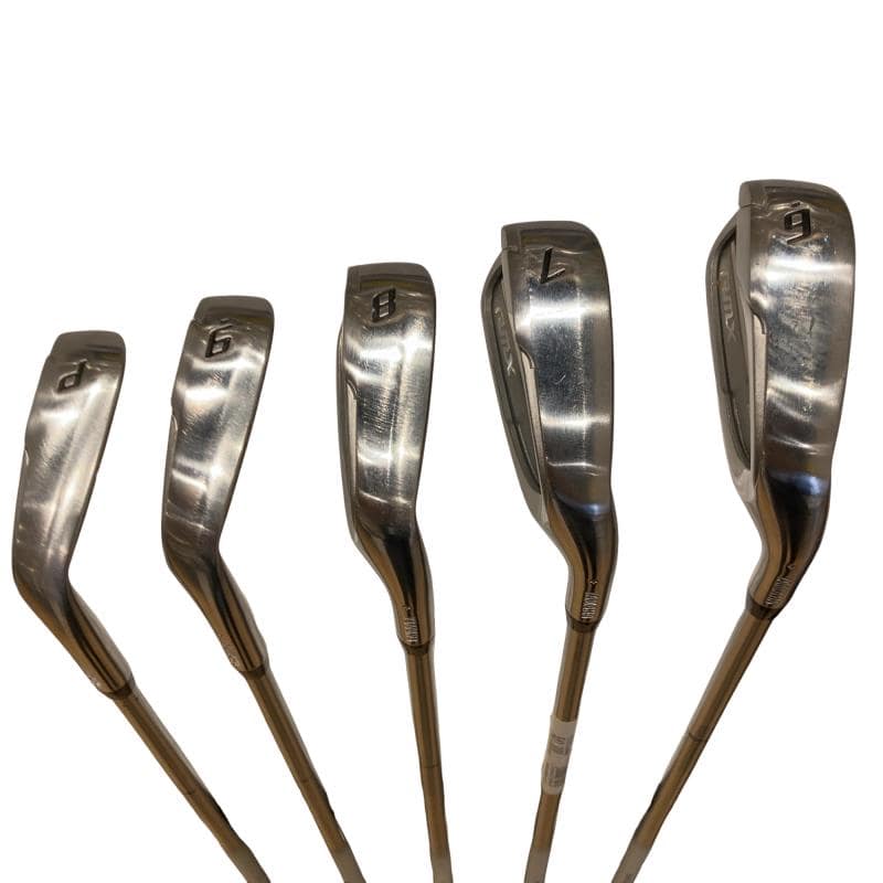 �q�l�w�@�Q�P�W�@�T�r�i���{���F�T�{�Z�b�g�j