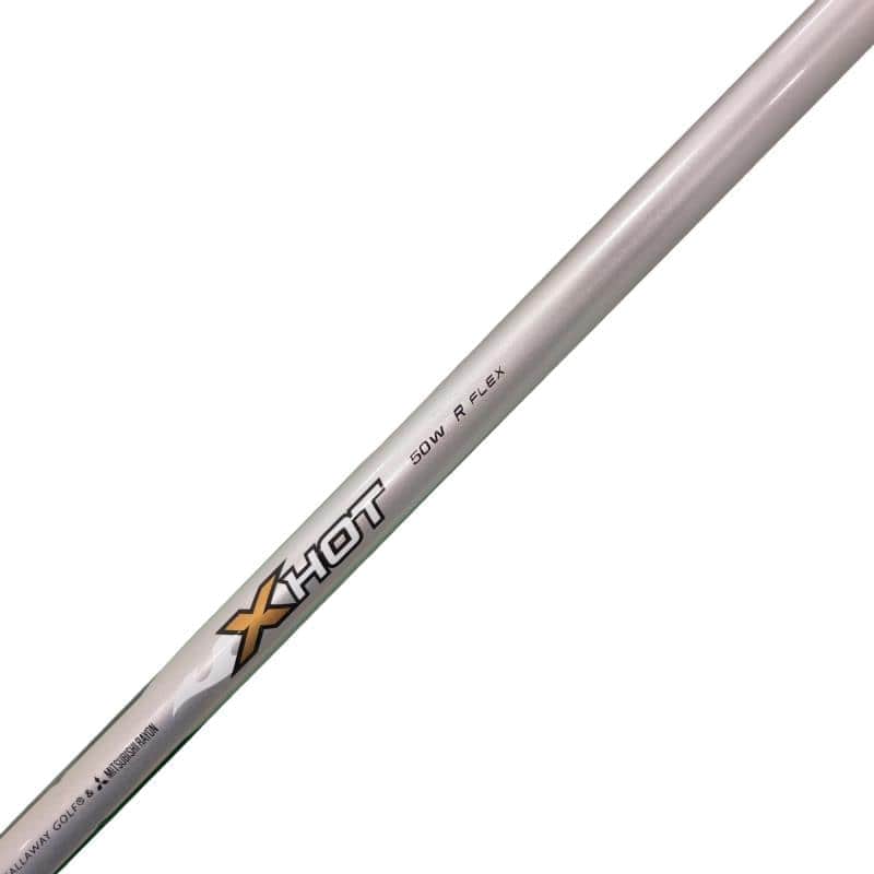 �w�@�g�n�s�@�P�O�D�T°