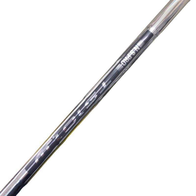 �e�q�|�T�@�p�[���T�e���@�S�U°