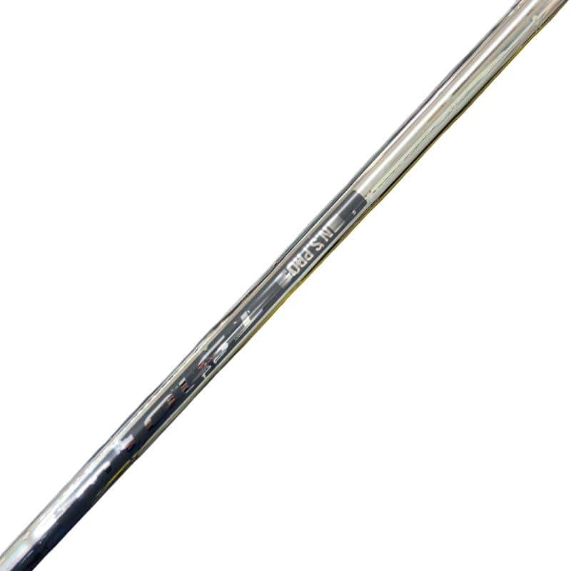 �e�q�y�@�p�[���T�e���@�T�O°