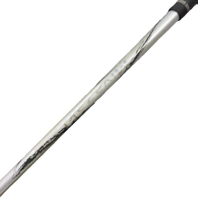 �r�q�h�w�n�m�@�y�T�U�T�@�P�O�D�T°