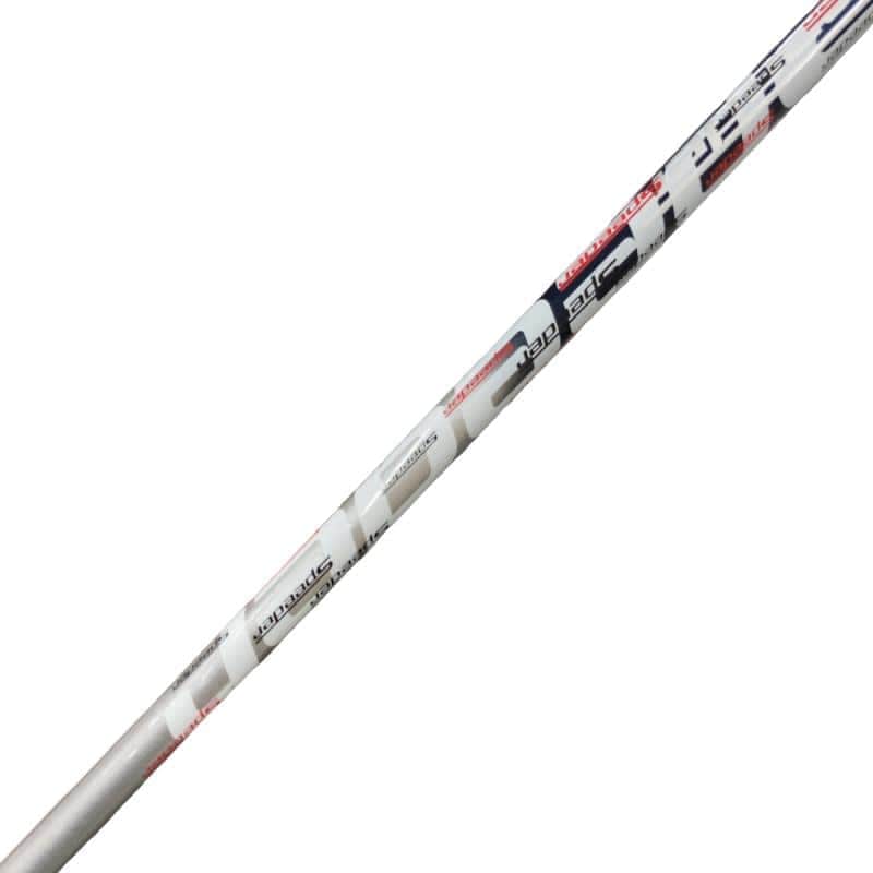 �r�s�d�d�k�g�d�`�c�@�w�q�@�T�v