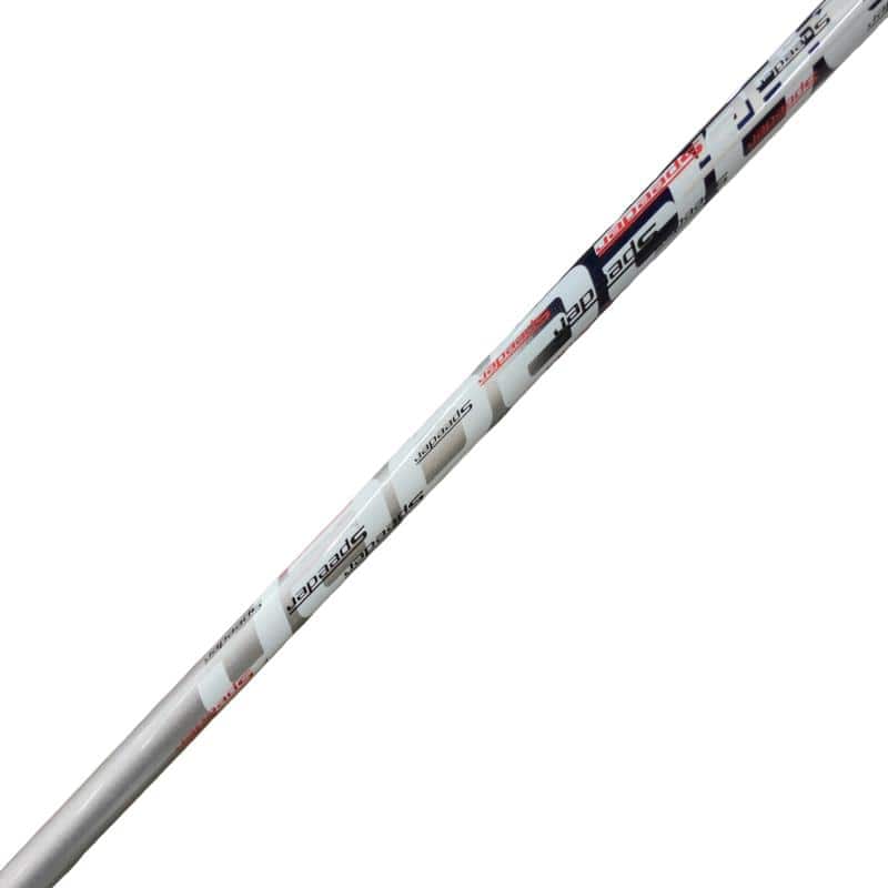 �r�s�d�d�k�g�d�`�c�@�w�q�@�R�v