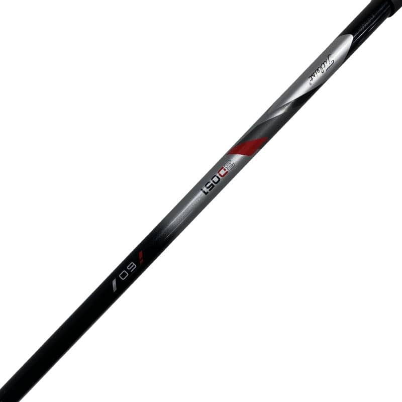 �s���������������@�s�Q�O�O�i�Q�O�Q�P�j�@���S