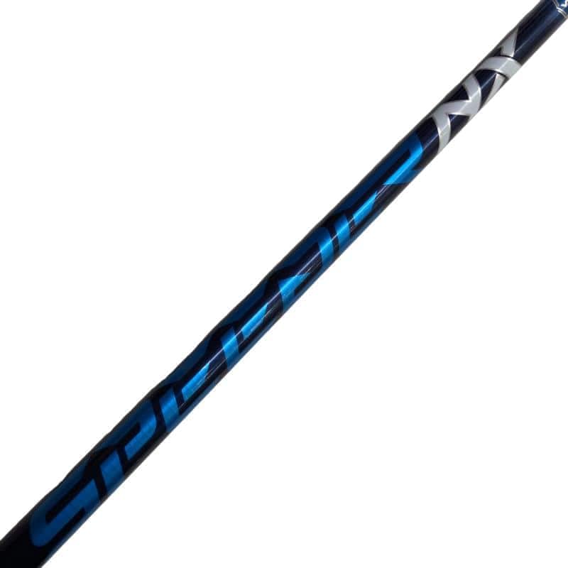 �q�n�f�t�d�@�r�s�@�l�`�w�@�@�T�v