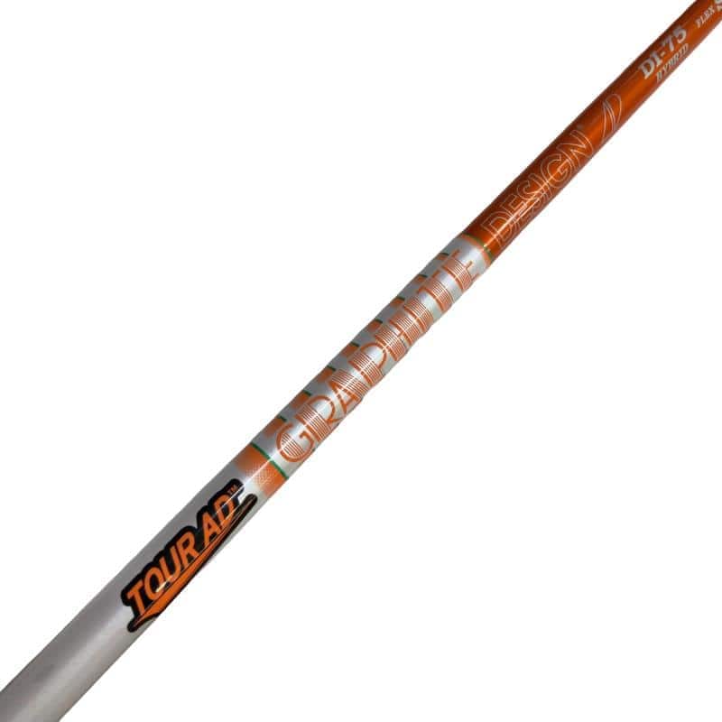 �s�r���Q�@�Q�S°