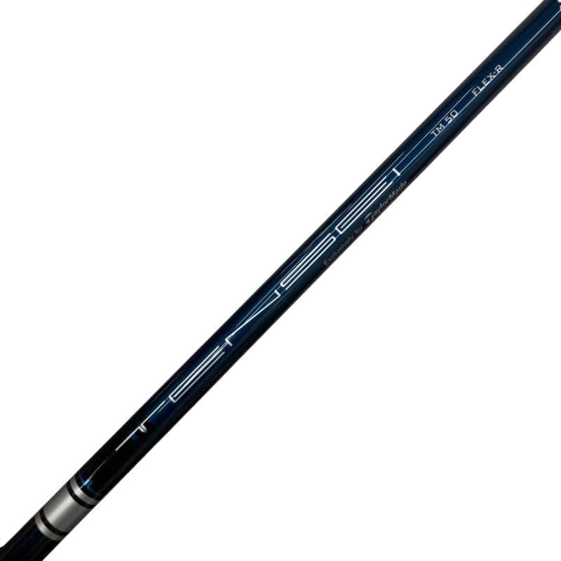 �r�h�l�Q�@�R�v