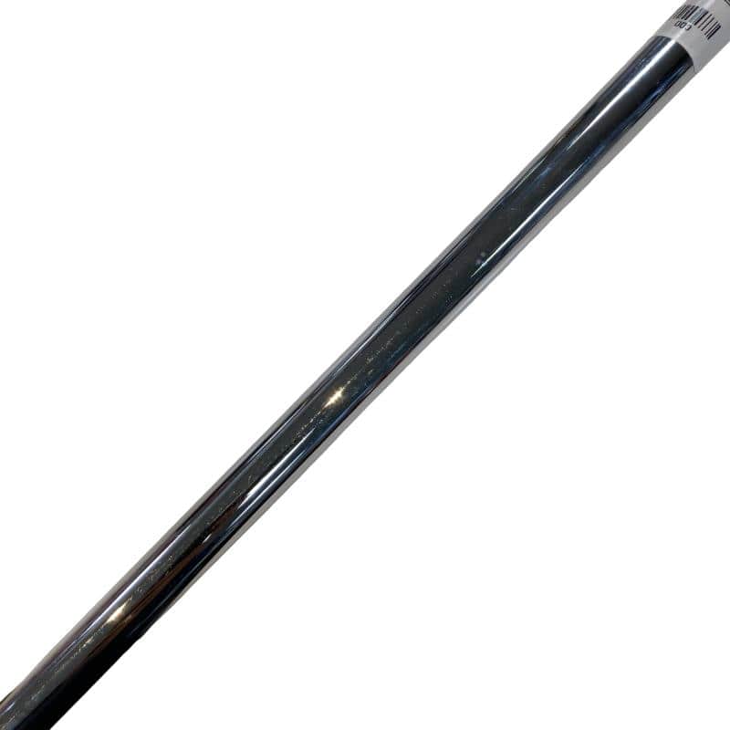 �`���|�n�m�d�@�r�p�t�`�q�d�@�Q�@�r�p�t�`�q�d�@�i�`�h�k�a�h�q�c�@�R�R�C���`