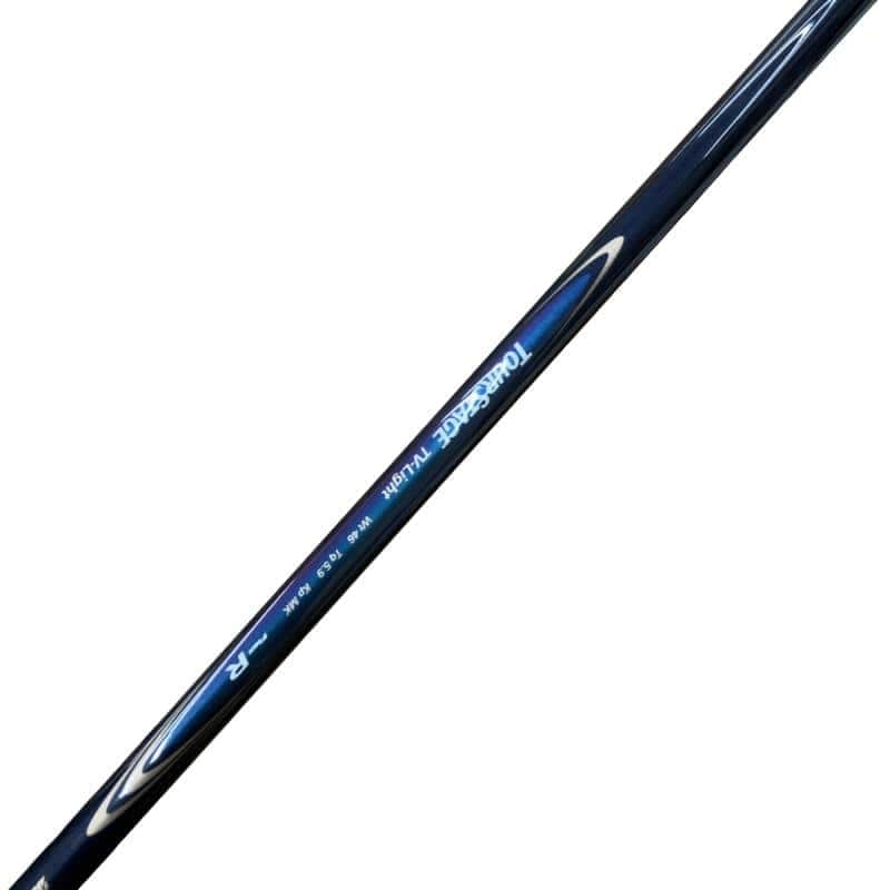 �s�n�t�q�r�s�`�f�d�@�e�|�g�s�{�@�V�v