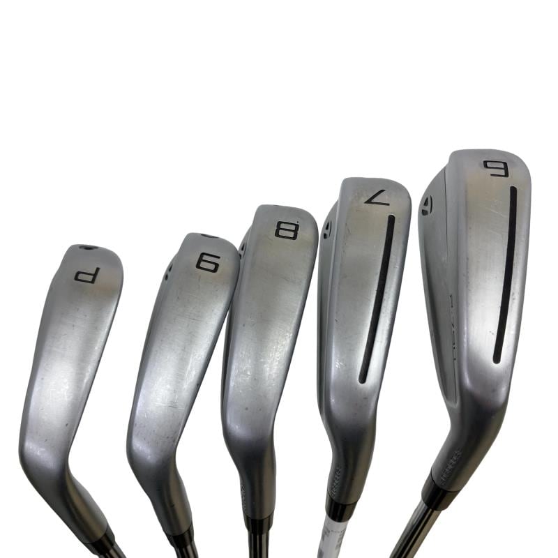 �s�����������@�l�������@�o�E�V�X�O�i�Q�O�Q�R�j�@�T�r�i���{���F�T�{�Z�b�g�j