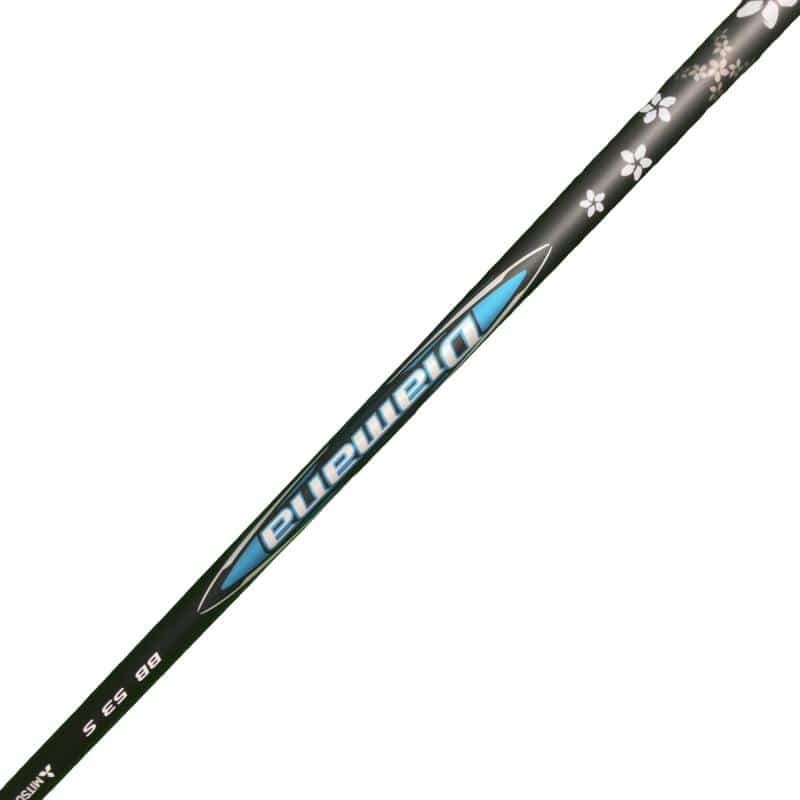 �d�k�x�s�d�@�P�O�D�T°