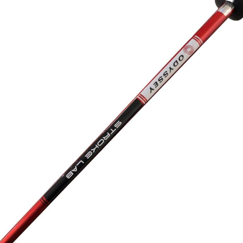 �v�g�h�s�d�@�g�n�s�@�n�f�@���P�v�r�@�R�S�C���`