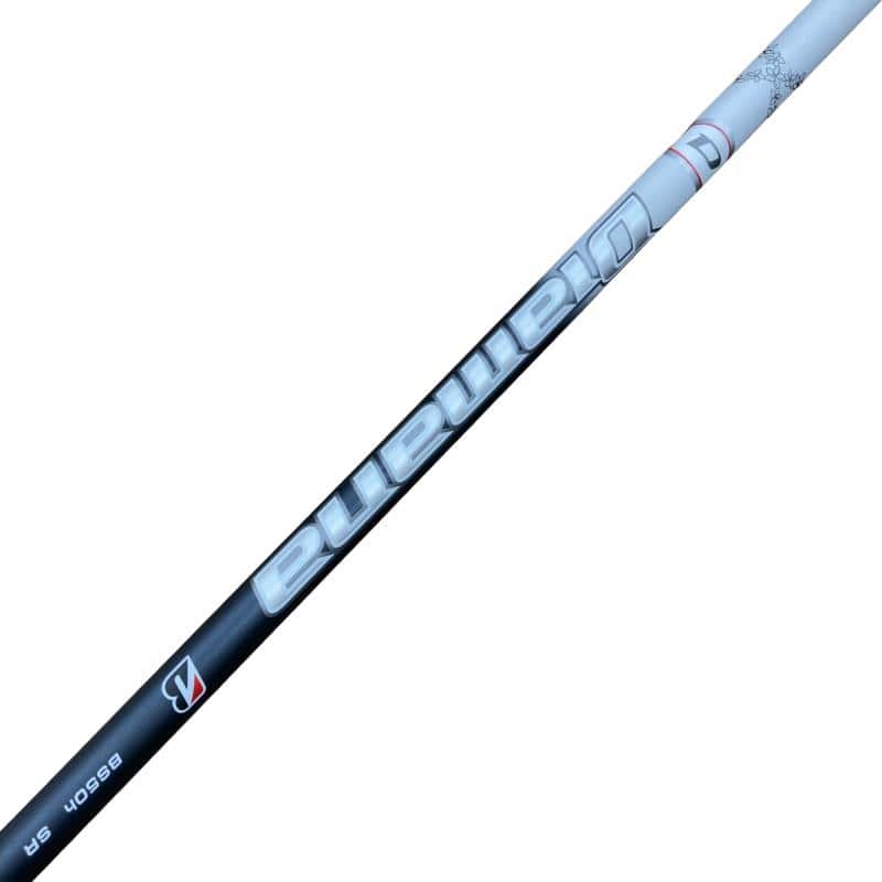 �a�q�h�c�f�d�r�s�n�m�d�@�a�Q�@�g�T