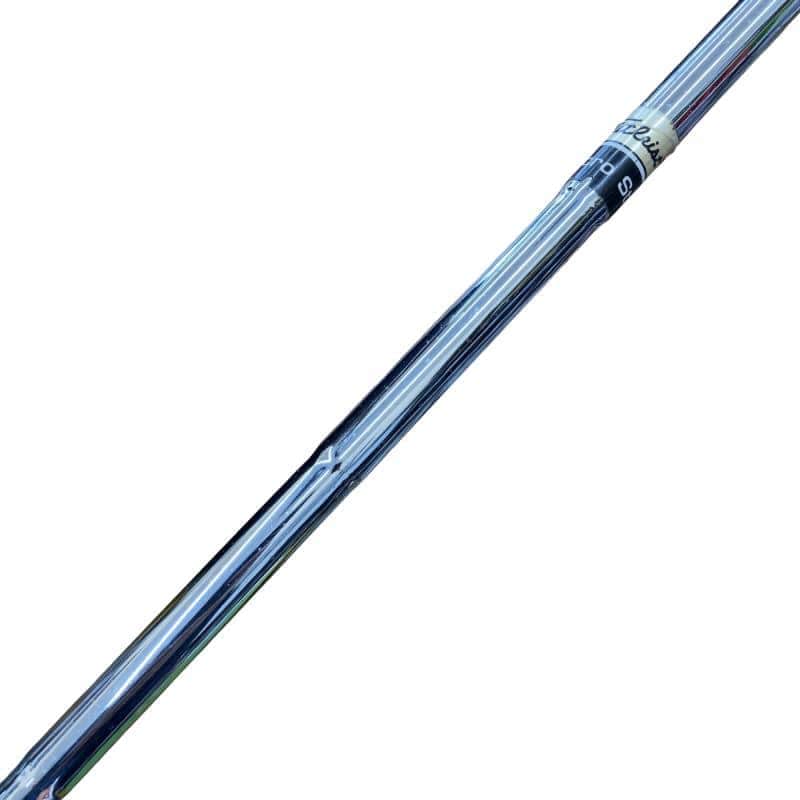 �r�b�n�s�s�x�@�b�`�l�d�q�n�m�@�b�`�k�h�d�m�s�d