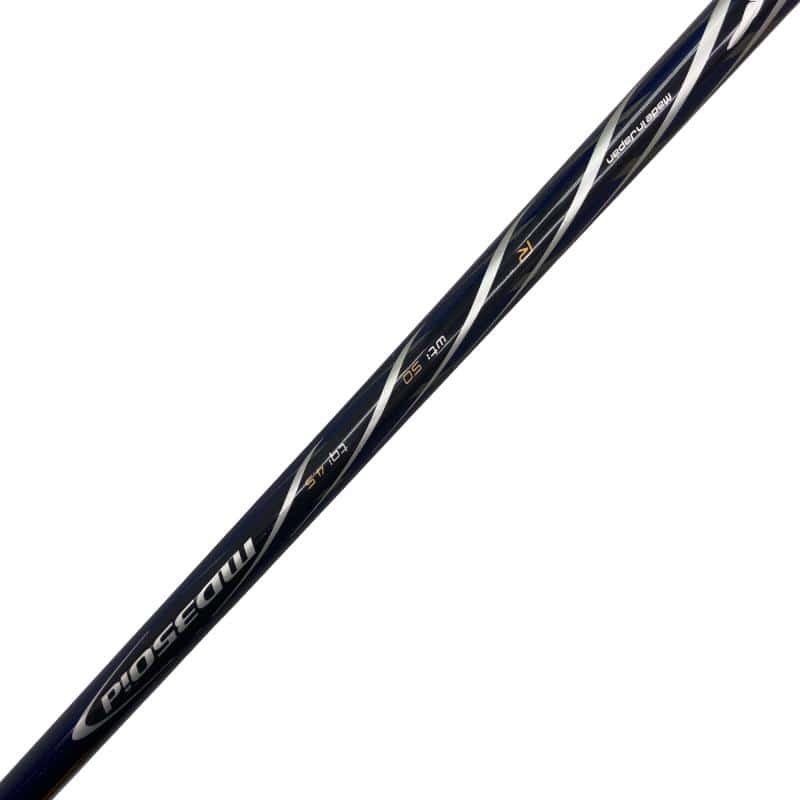 �b�s�|�P�P�Q�@�P�O�D�T°�i�S�V�C���`�j