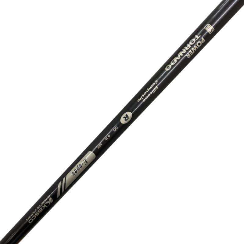 �o�n�v�d�q�@�s�n�q�m�`�c�n�@�d�|�r�������@�S�S