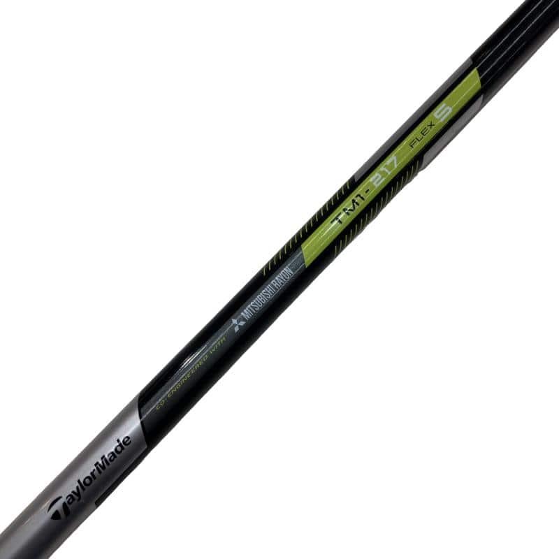 �l�Q�i�Q�O�P�V�j�@�T�v