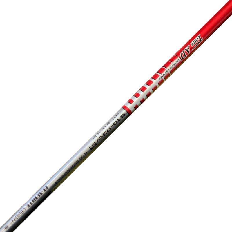 �s�n�t�q�r�s�`�f�d�@�w�|�c�q�h�u�d�@�f�q�i�Q�O�P�O�j�@�R�v