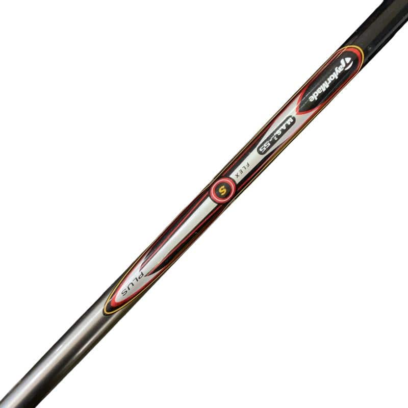 �u�@�r�s�d�d�k�i�Q�O�O�T�j�@�P�T°