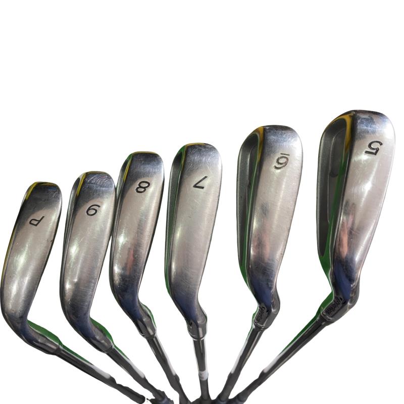 �q�`�b�@�n�r�@�@�U�r�i���{���F�U�{�Z�b�g�j