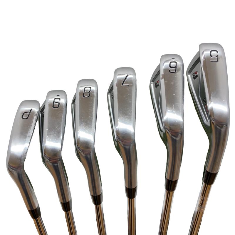 �a�q�h�c�f�d�r�s�n�m�d�@�Q�S�P�b�a�@�U�r�i���{���F�U�{�Z�b�g�j