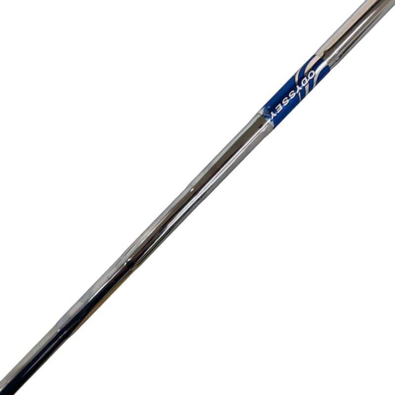 �v�g�h�s�d�@�g�n�s�@�q�w�@���T�@�R�R�C���`