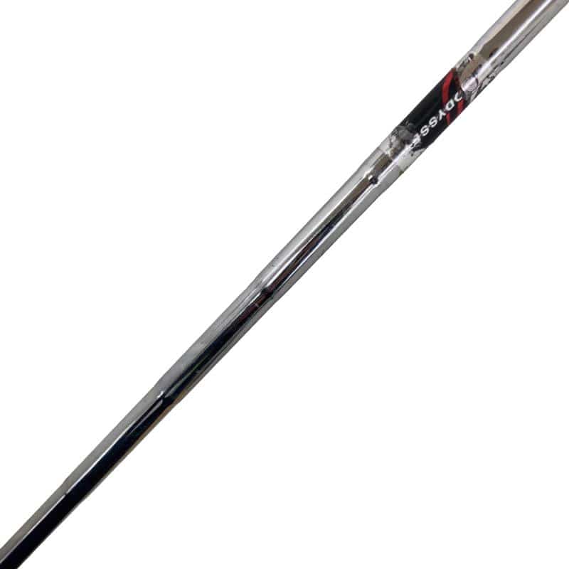 �v�g�h�s�d�@�h�b�d�@�Q�E�a�`�k�k�@�u�|�k�h�m�d�@�R�S�C���`