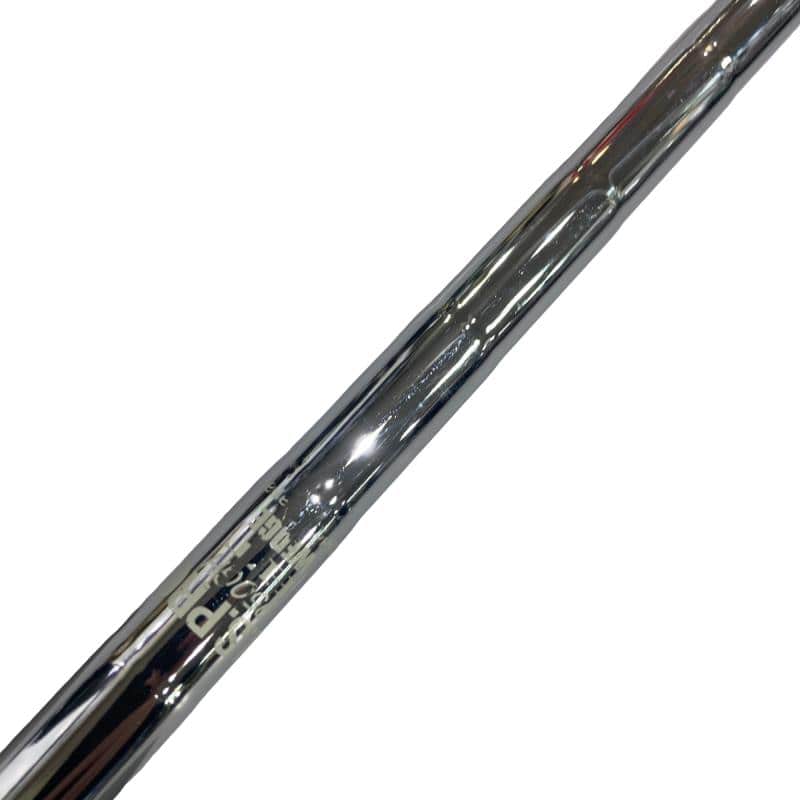 �b�|�O�R�O�@�r�v