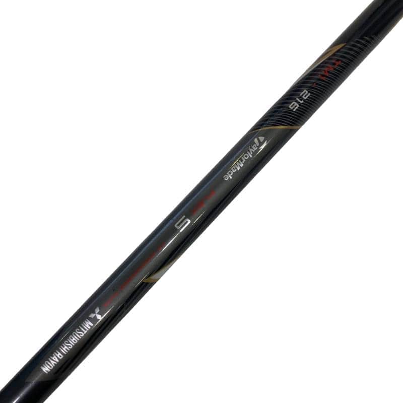 �l�Q�@�R�v