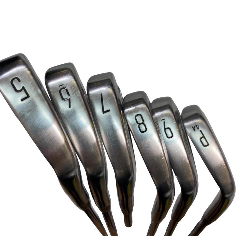 �s���������������@�s�P�T�O�i�Q�O�Q�R�j�@�U�r�@���t�e�B�i���{���F�U�{�Z�b�g�j