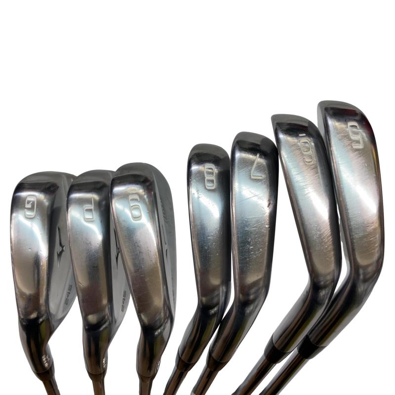 �l�����������@�o�����@�Q�S�T�@�W�r�@���t�e�B�i���{���F�V�{�Z�b�g�j