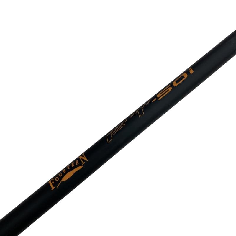 �g�h�|�R�@�Q�S°