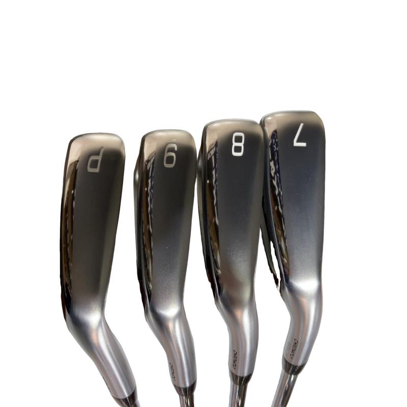 �i�o�w�@�Q�O�O�w�@�S�r�i���{���F�S�{�Z�b�g�j