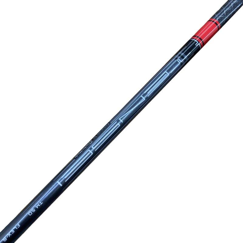 �r�s�d�`�k�s�g�Q�@�g�c�@�@�X°