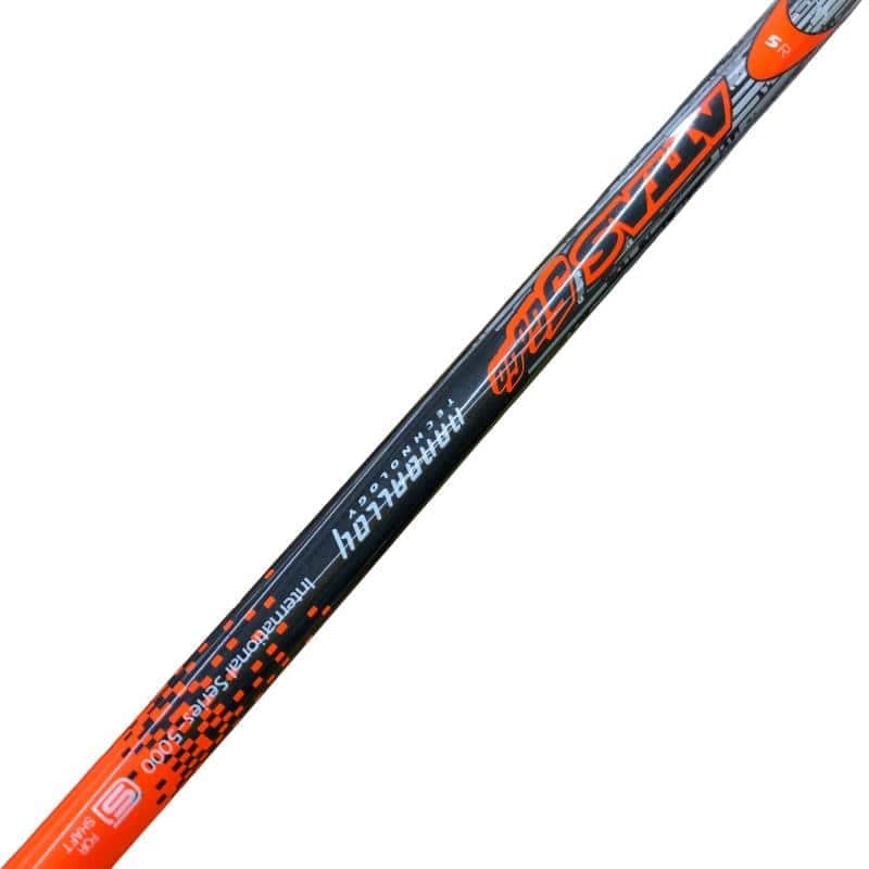 �w�@�g�n�s�@�@�T�v