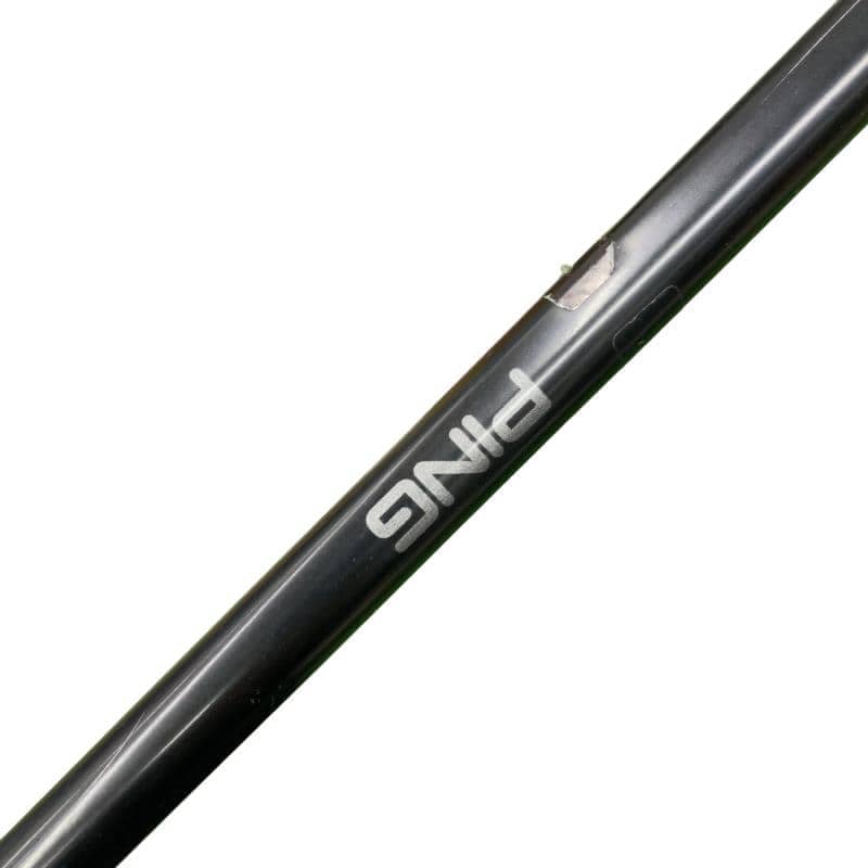 �o�h�m�f�@�`�m�r�d�q�@�Q�c�i�Q�O�Q�R�j�@�R�S�C���`