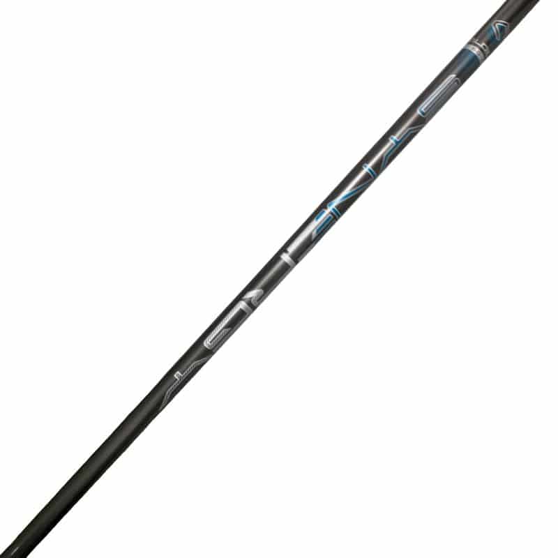 �q�n�f�t�d�@�P�O�D�T°�@�t�r�`