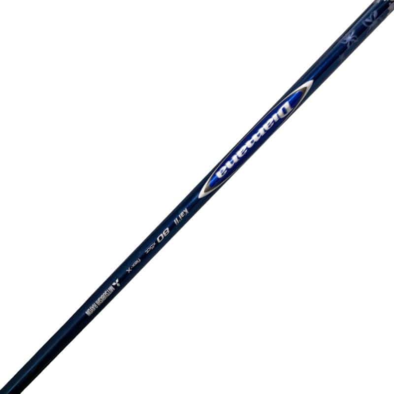 �s�n�t�q�r�s�`�f�d�@�w�|�e�v�i�Q�O�P�R�j�@�T�v