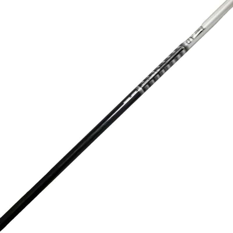 ���c�@�����������@�q�r�@�s�n�t�q�@�Q����