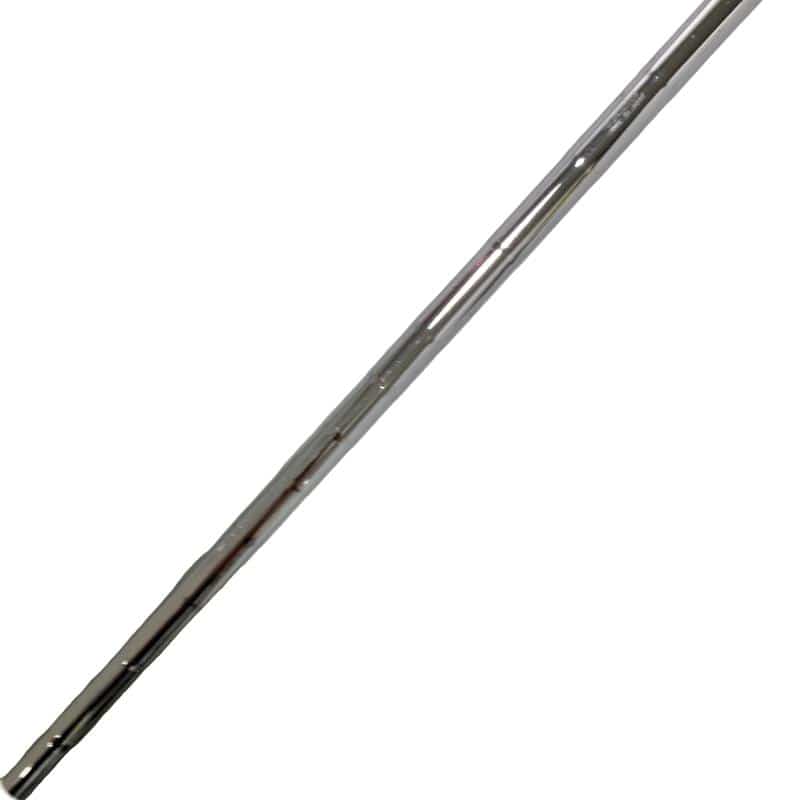 �y�n�n�l�@�Q�Q�O���@�t�R