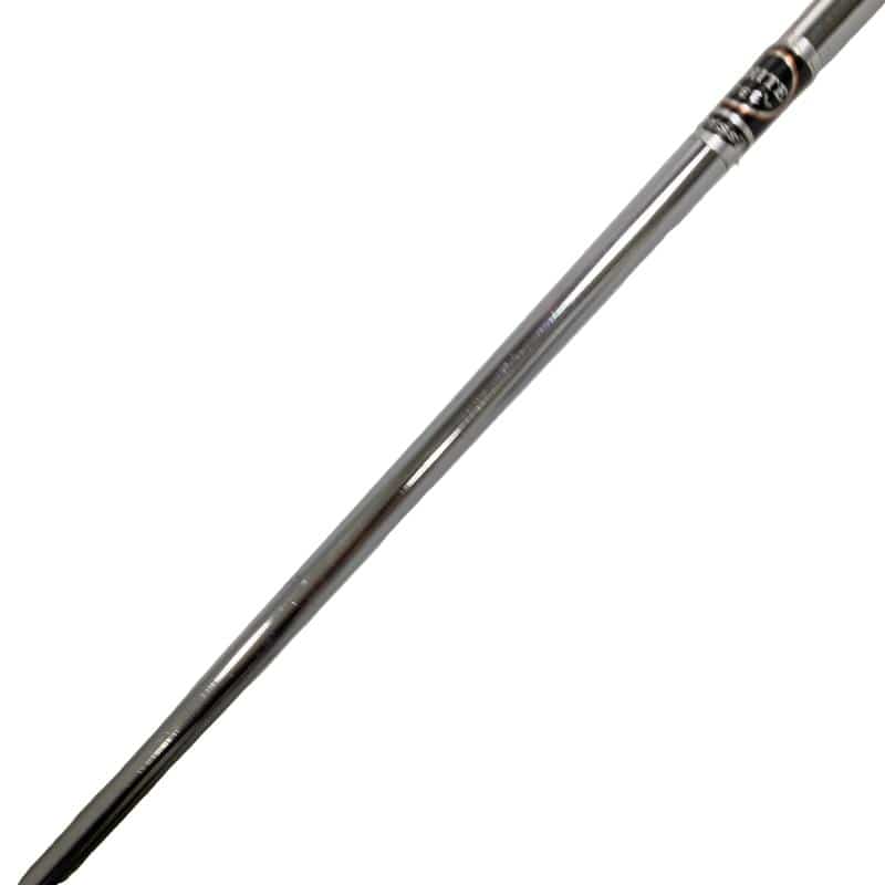 �v�g�h�s�d�@�r�s�d�d�k�@�Q�E���������@�a�k�`�c�d�@�R�S�C���`