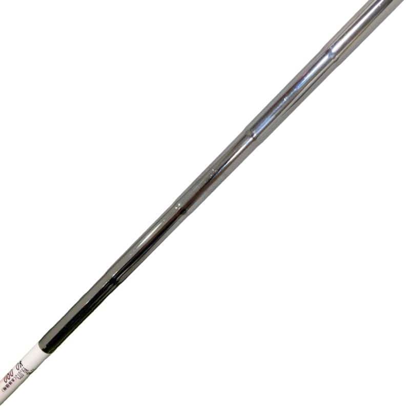 �v�n�q�j�r�@�u�d�q�r�`�@���X�@�R�S�C���`