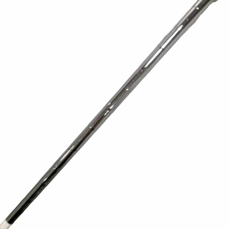 �b�f�P�V�@�N�����@�T�O°�^�P�O°