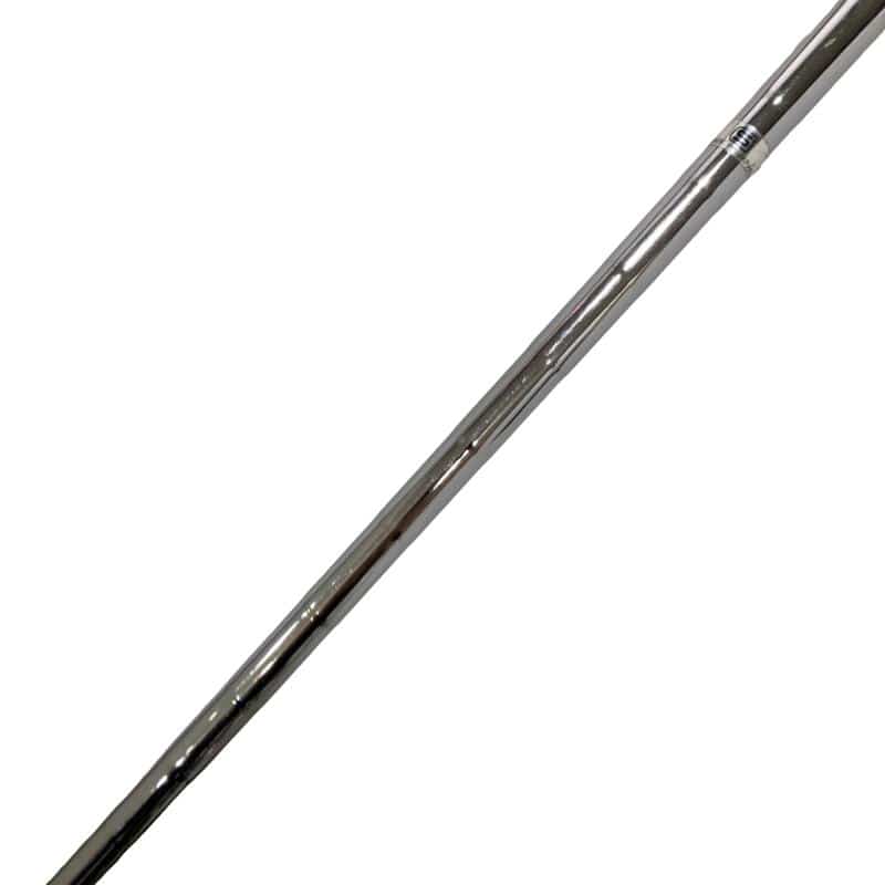 �b�f�P�V�@�N�����@�T�U°�^�P�O°