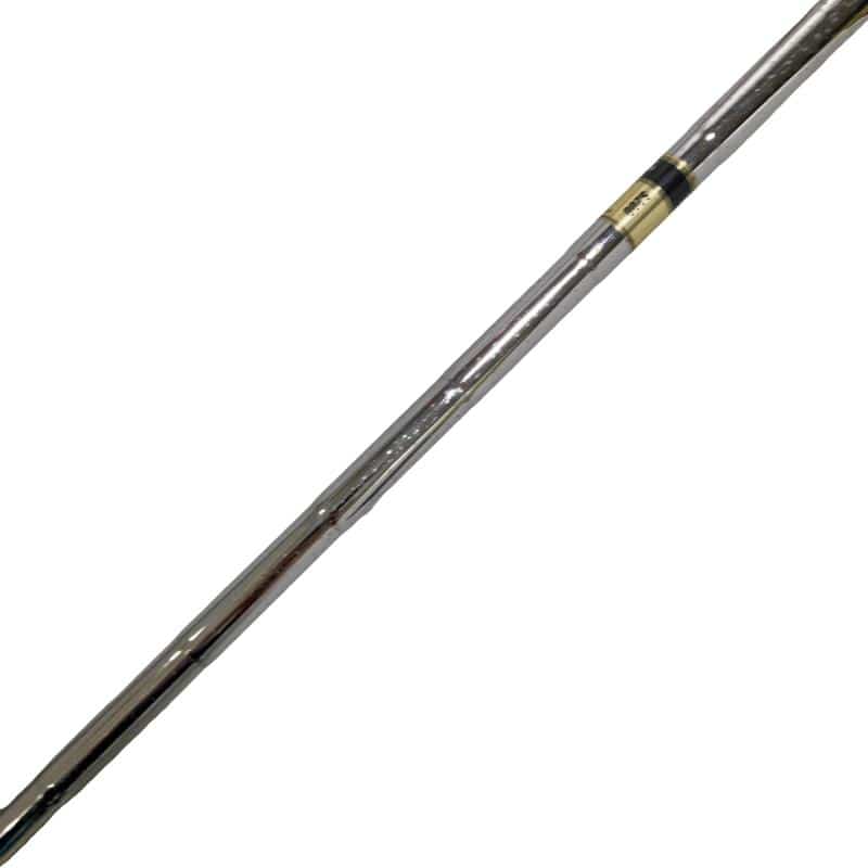 �q�d�r�b�t�d�i�Q�O�O�P�j�@�X�v