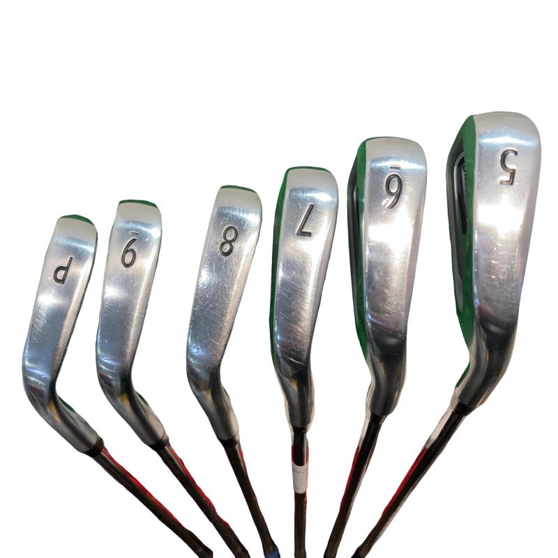 �s���������������@�u�f�R�i�Q�O�P�U�j�@�U�r�i���{���F�U�{�Z�b�g�j